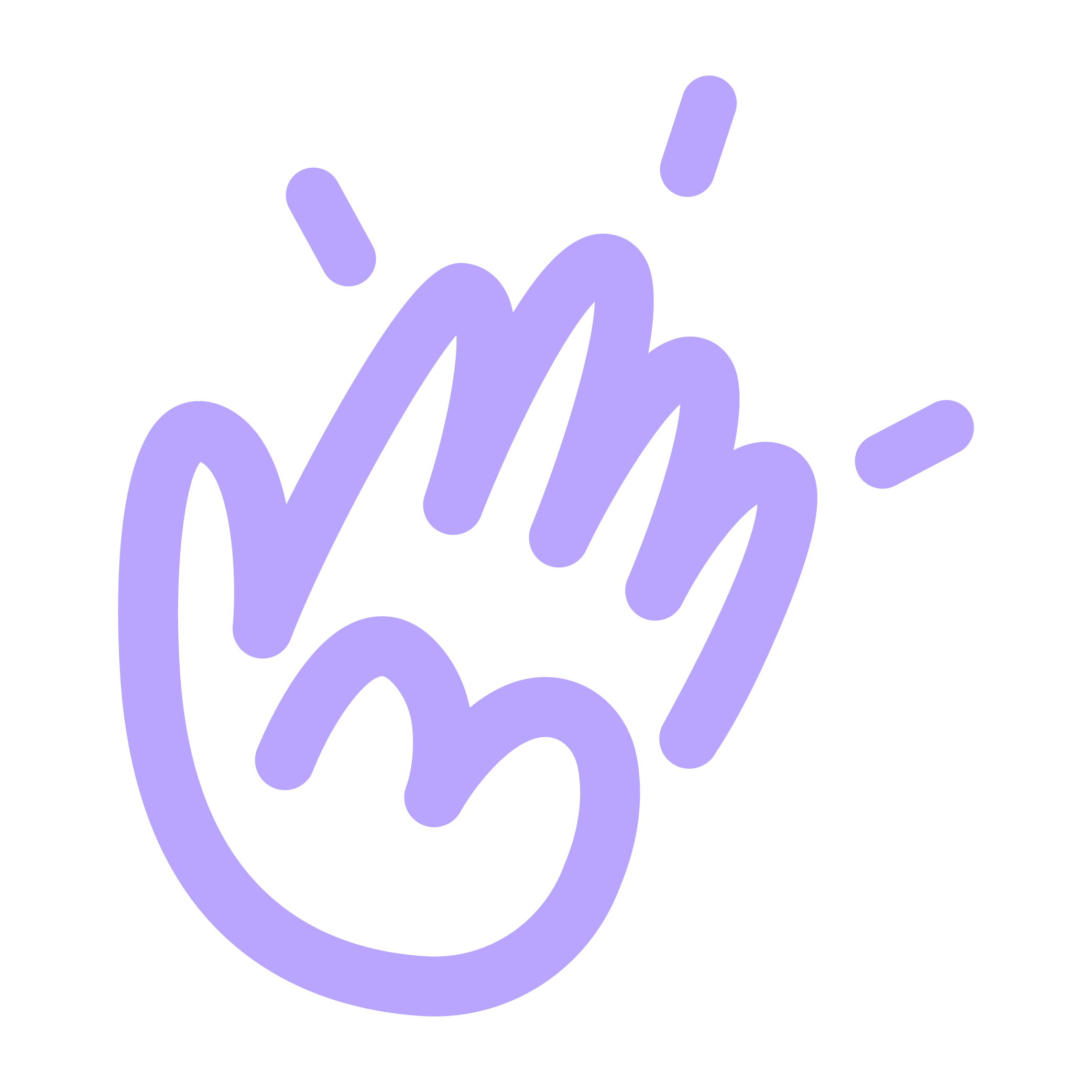 Meetzy io Smart Lead Routing HubSpot Integration Connect Them Today meetzy-io-smart-lead-routing-hubspot-integration-connect-them-today